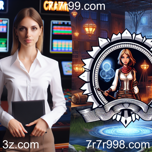 Descubra o Fascinante Mundo dos Jogos de Aventura