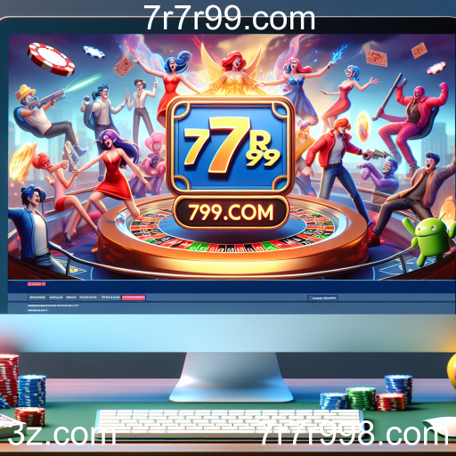 A Ascensão dos Jogos Multiplayer: Conectando Jogadores ao Redor do Mundo