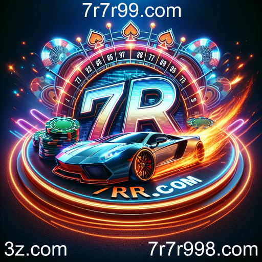 A Velocidade dos Jogos de Corrida: Uma Experiência Imersiva